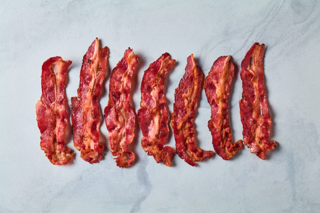 Screenshot-2024-05-29-at-10.18.09 AM